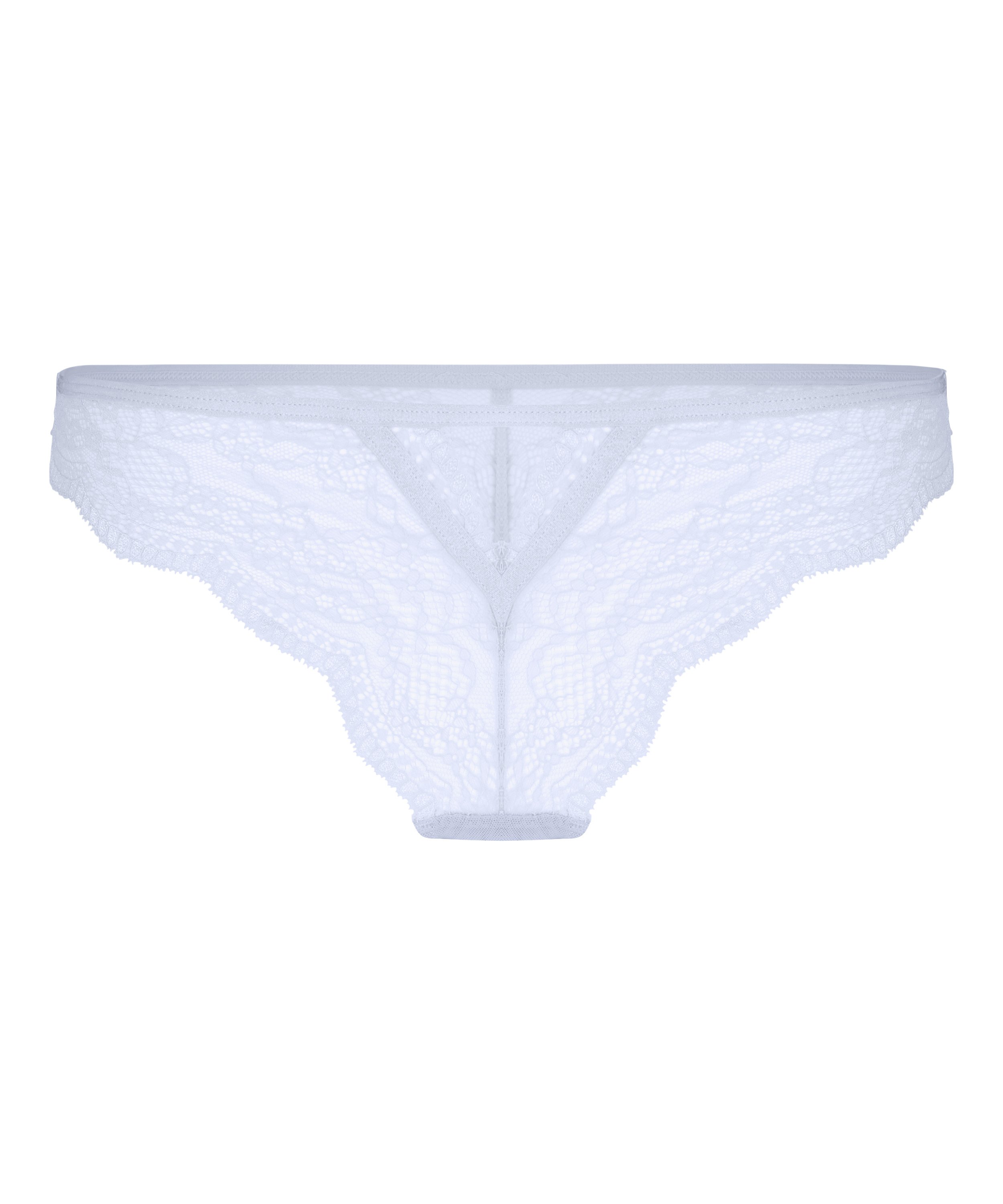 Majtki Cheekini Isabelle, Fioletowy, main