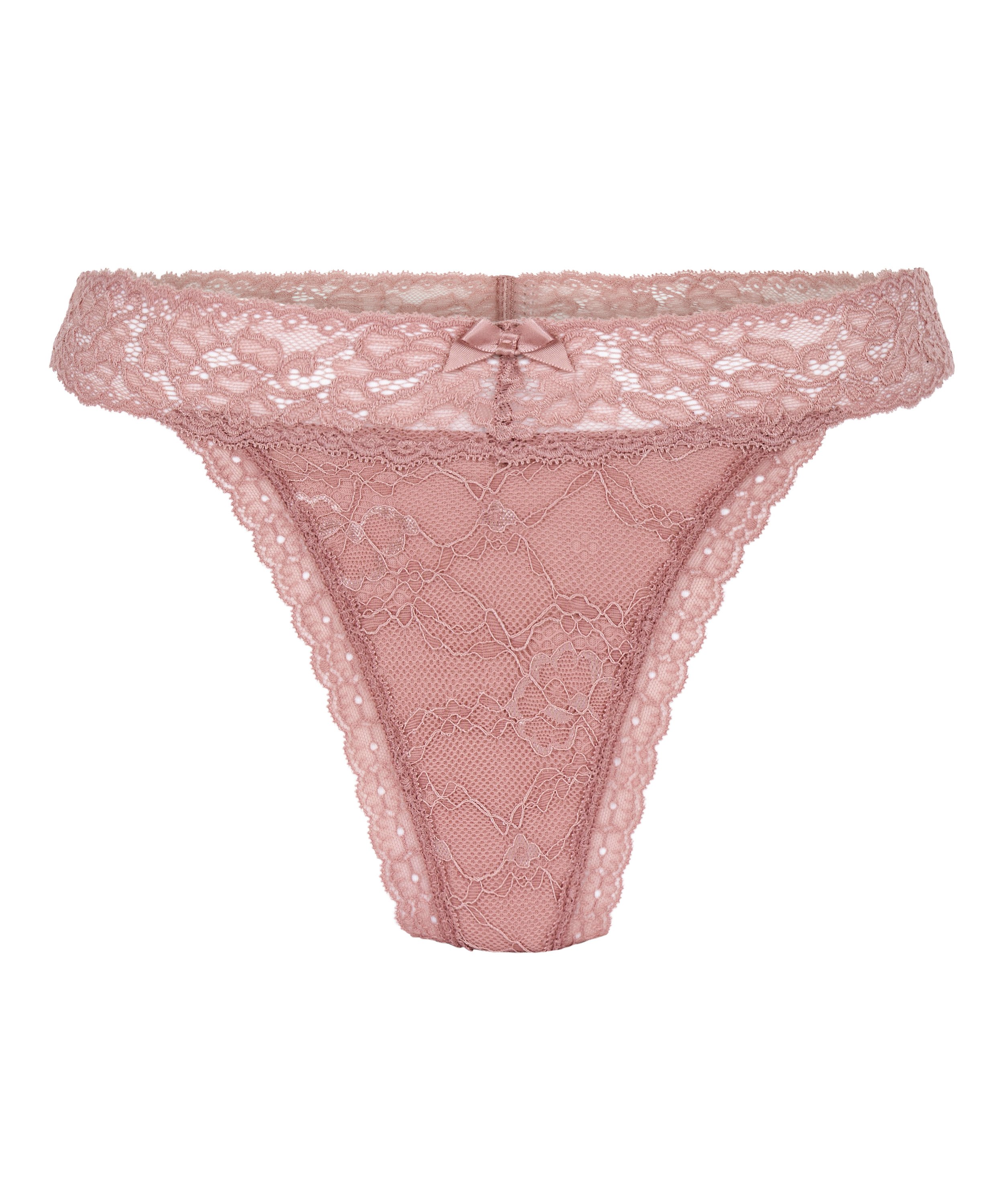 Stringi z niskim stanem Madison, Fioletowy, main