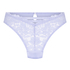 Brazyliany Andrea, Fioletowy