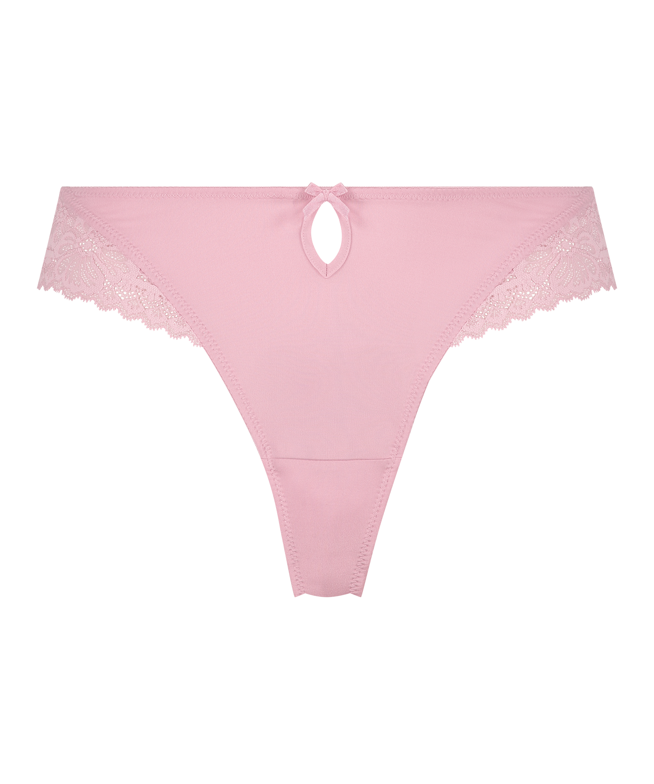 Brazyliany Maggie, R&oacute;żowy, main