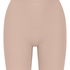 Spodenki Smooth, Beżowy