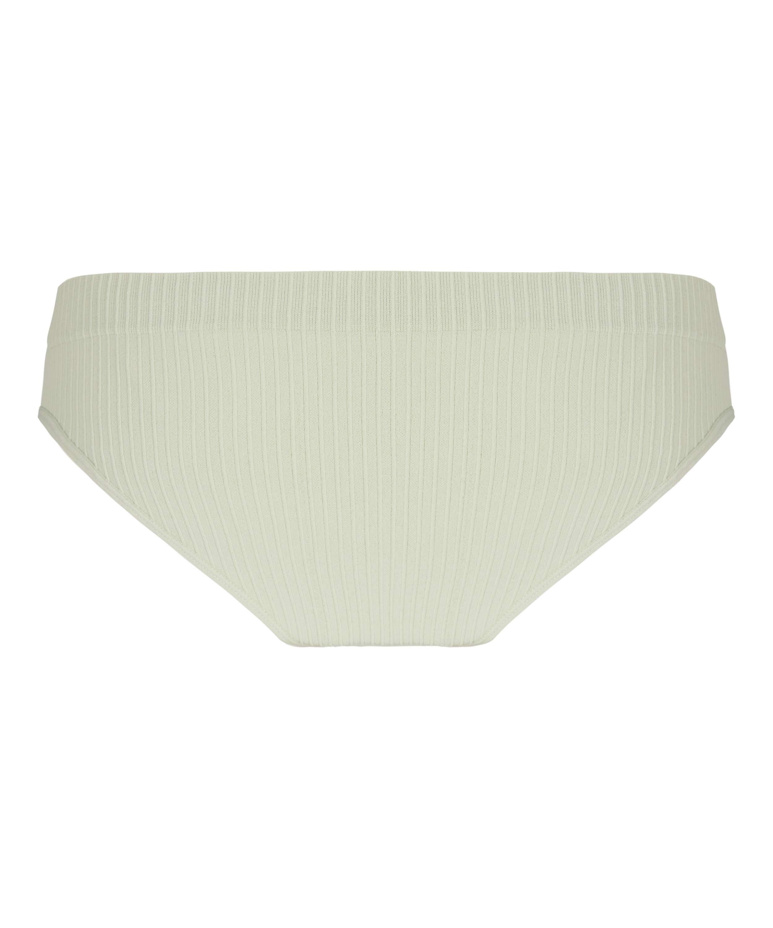 Majtki brazylijskie Dianne, Zielony, main