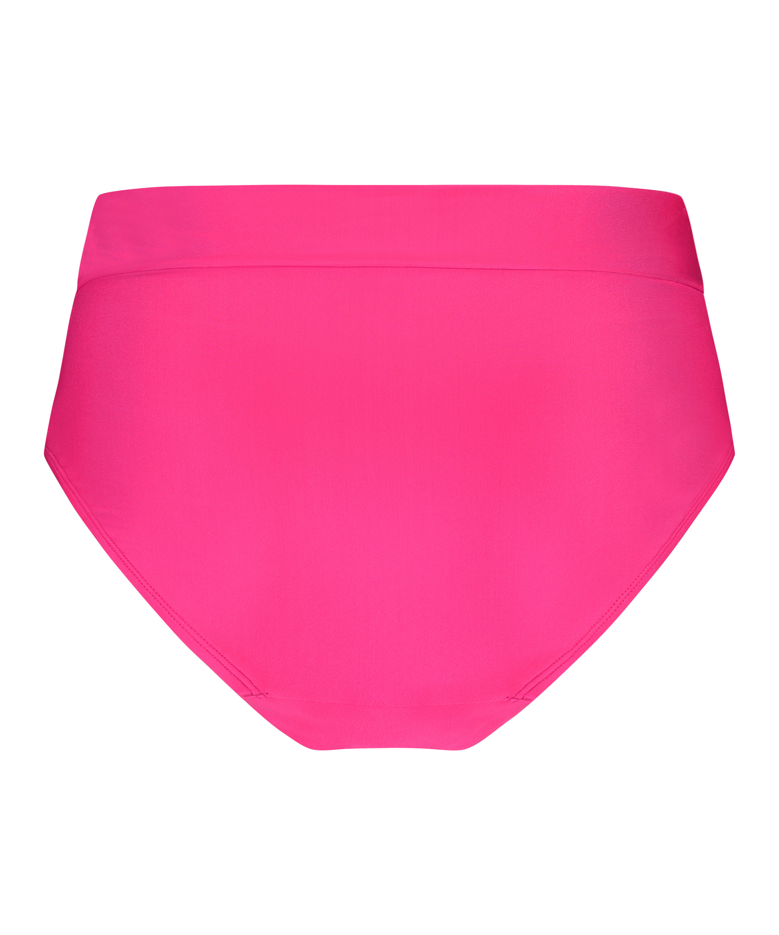 Majtki Bikini Rio Naples, R&oacute;żowy, main