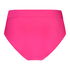 Majtki Bikini Rio Naples, R&oacute;żowy