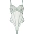 Body Lillia, Zielony