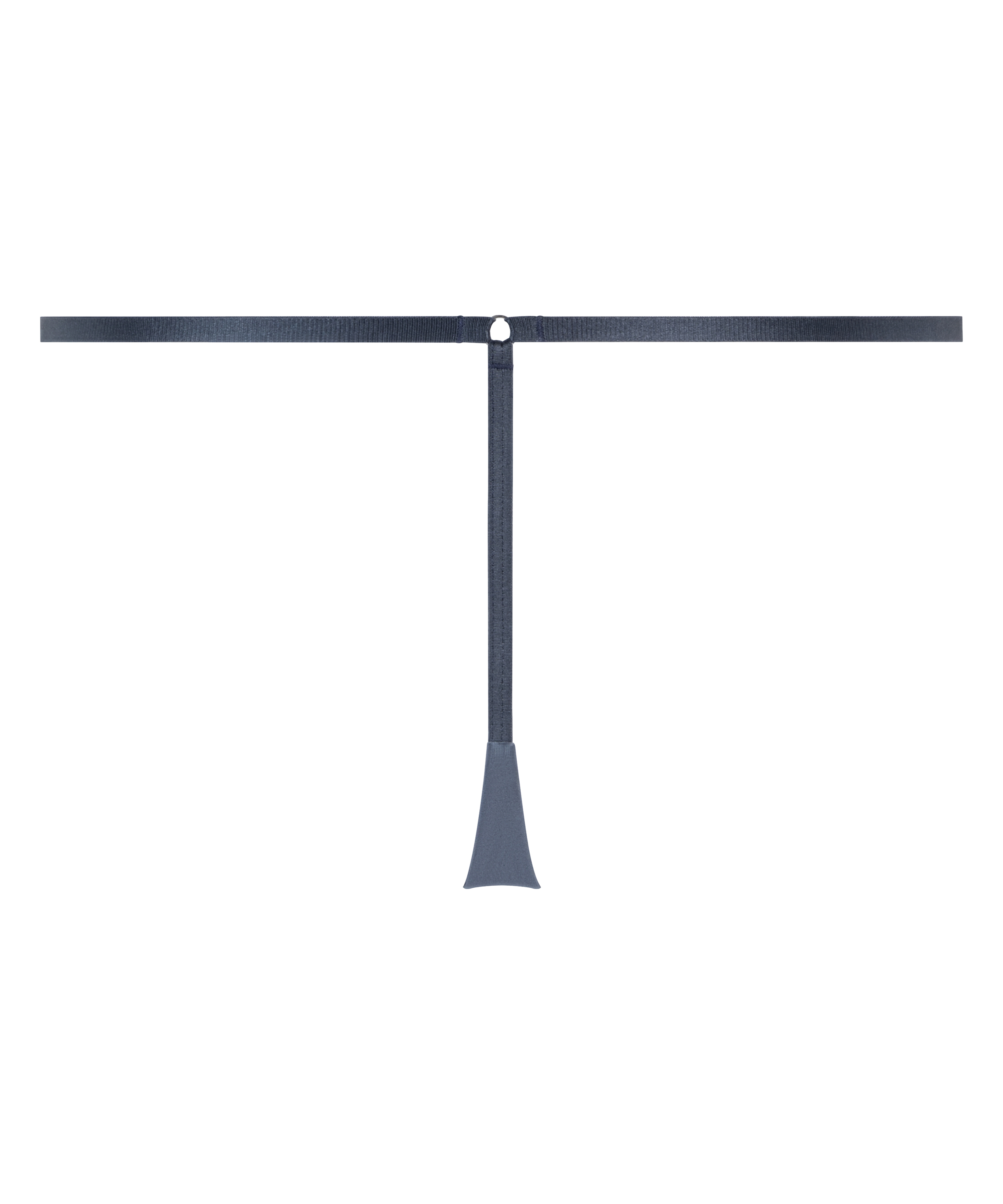 Stringi Blaze, Szary, main