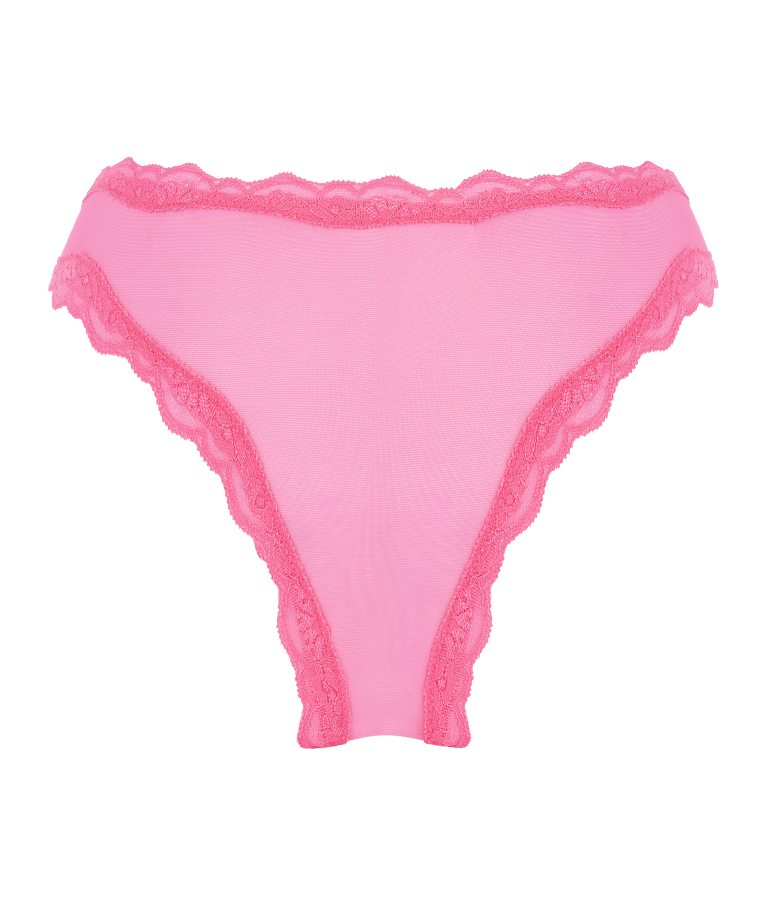 Brazyliany Astra, Różowy, main