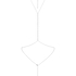 Body Jewellery Jewels, Szary