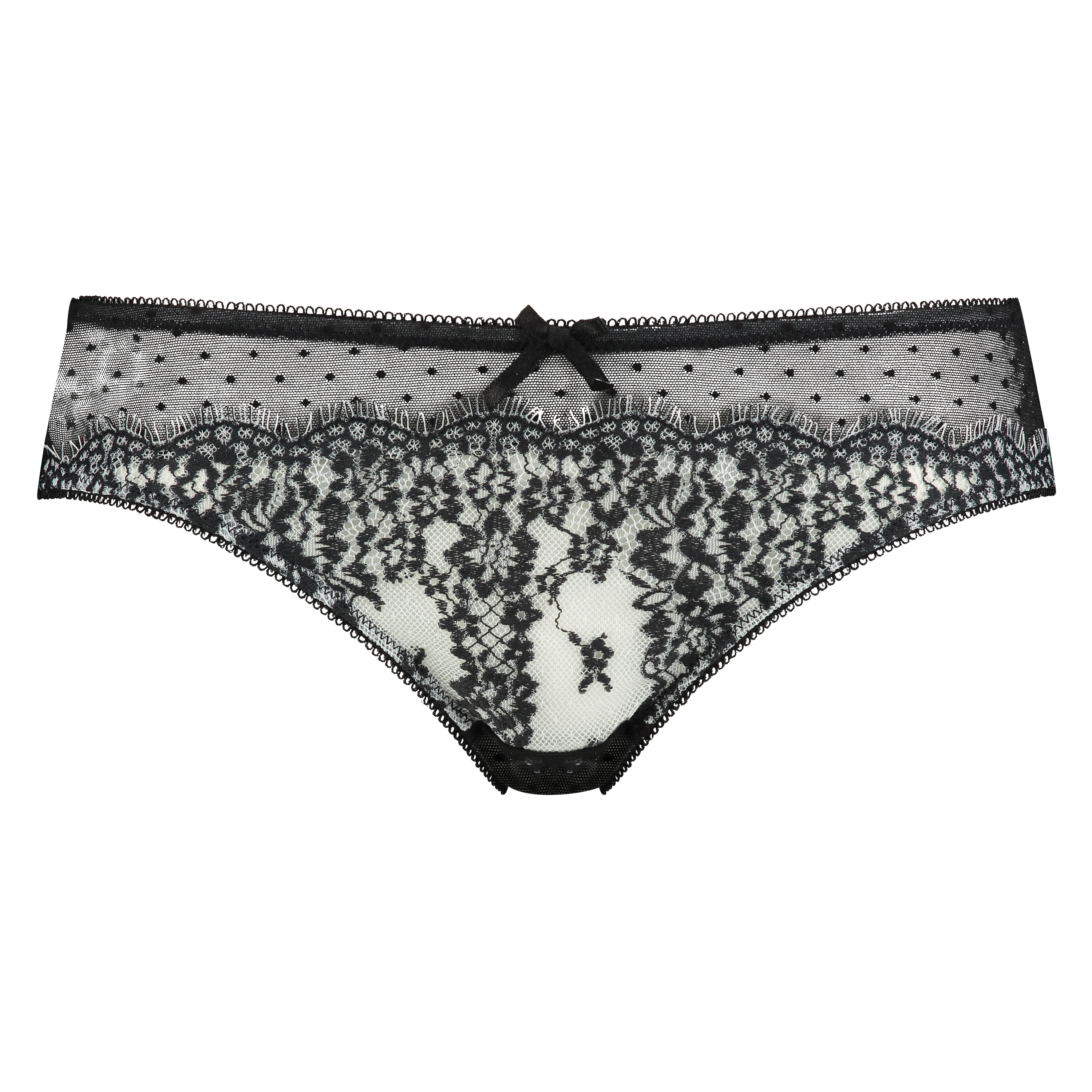 Clementine Brazilian, Biały, main