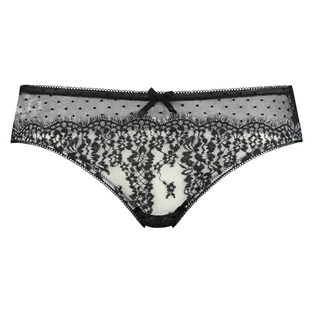 Clementine Brazilian, Biały