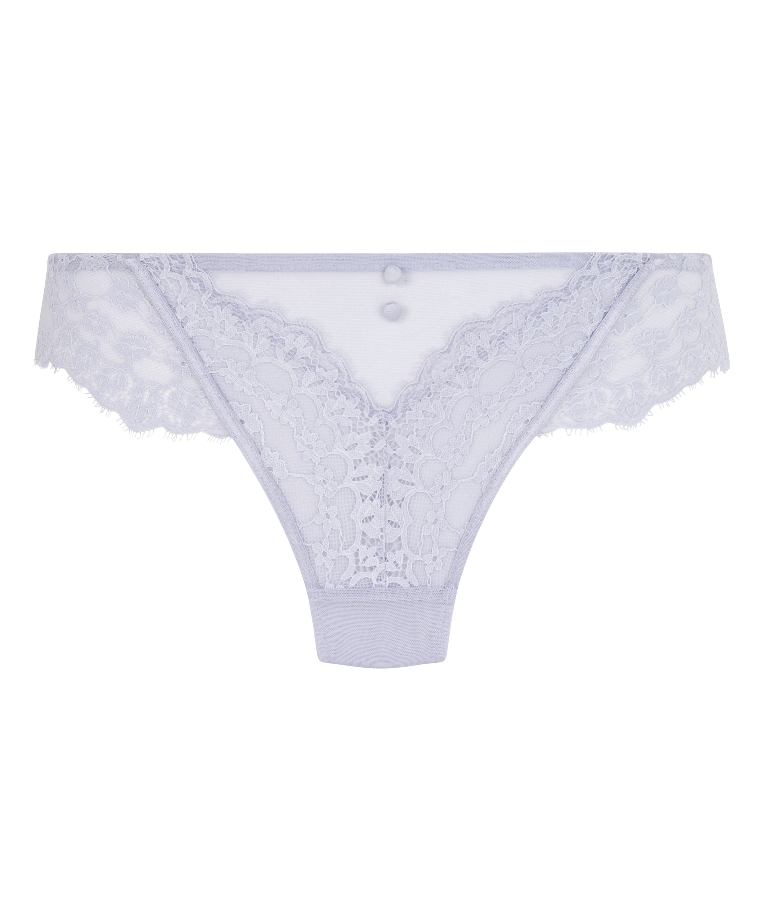 Stringi Daisy, Fioletowy, main