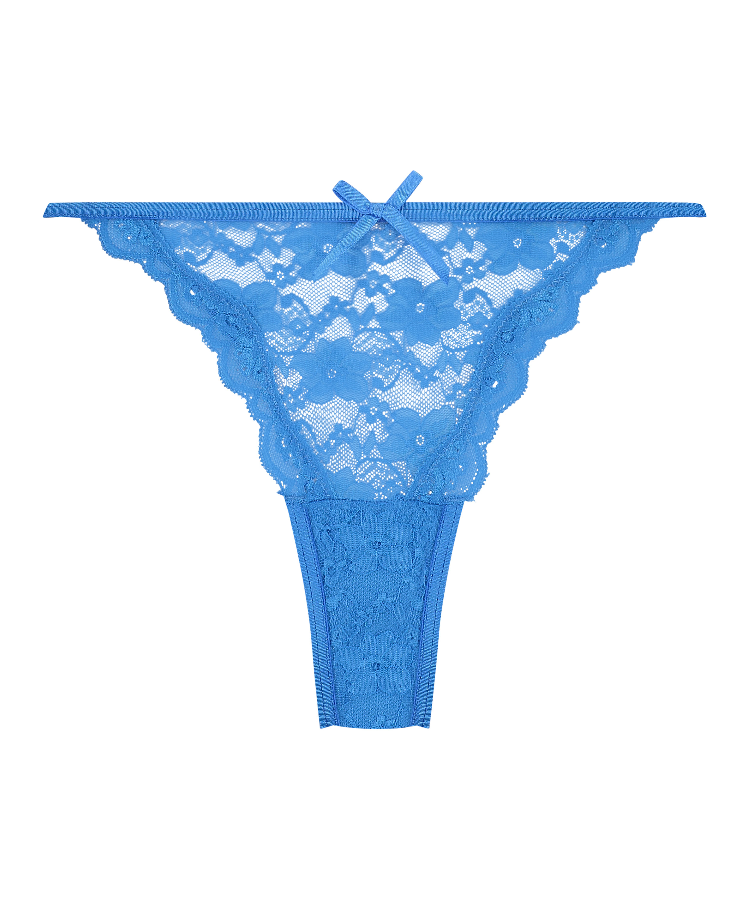 Stringi Mini, Pomarańczowy, main