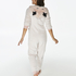 Onesie, R&oacute;żowy