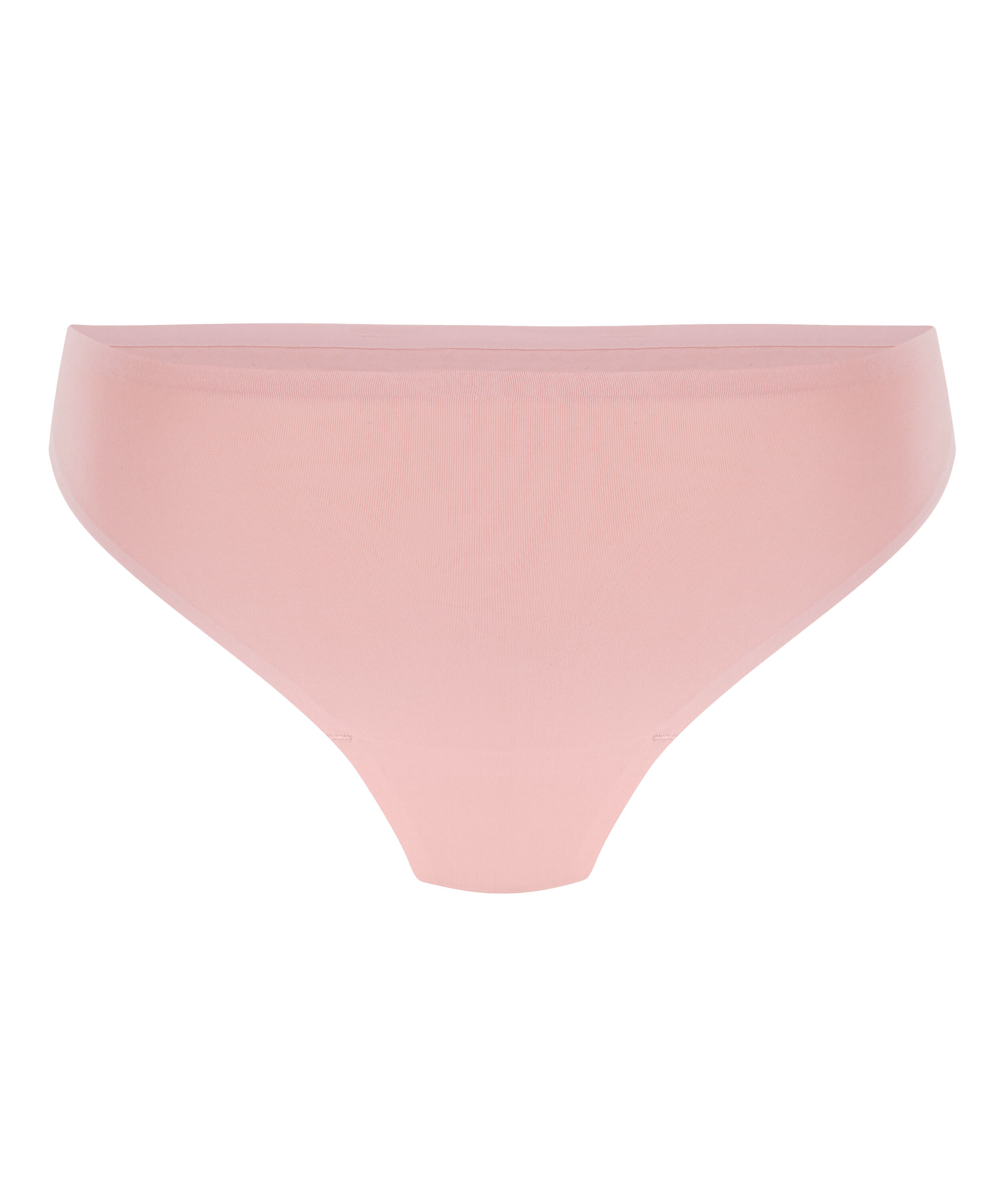 Niewidzialne stringi basic, R&oacute;żowy