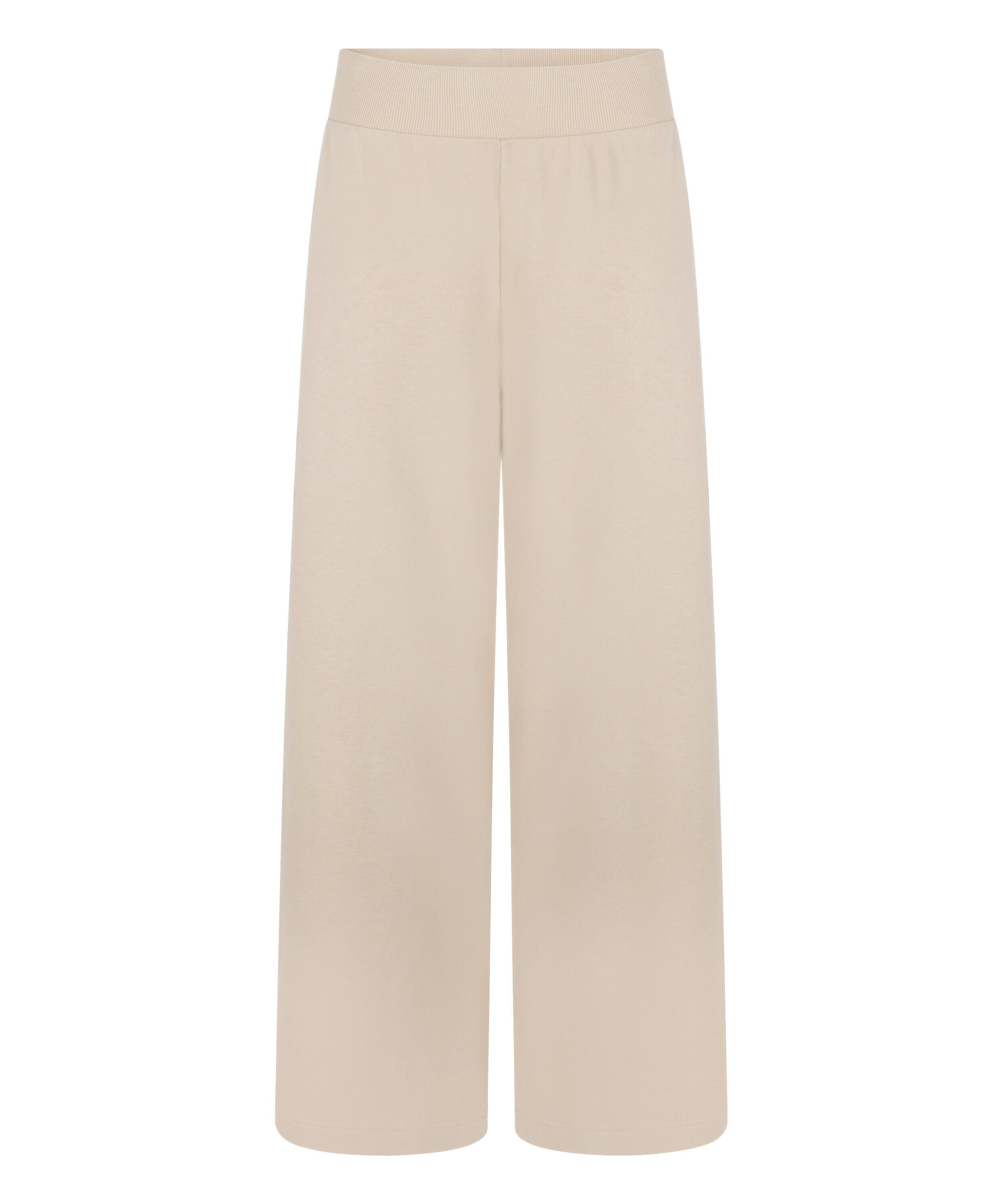 Sweatpant Rory, Beżowy