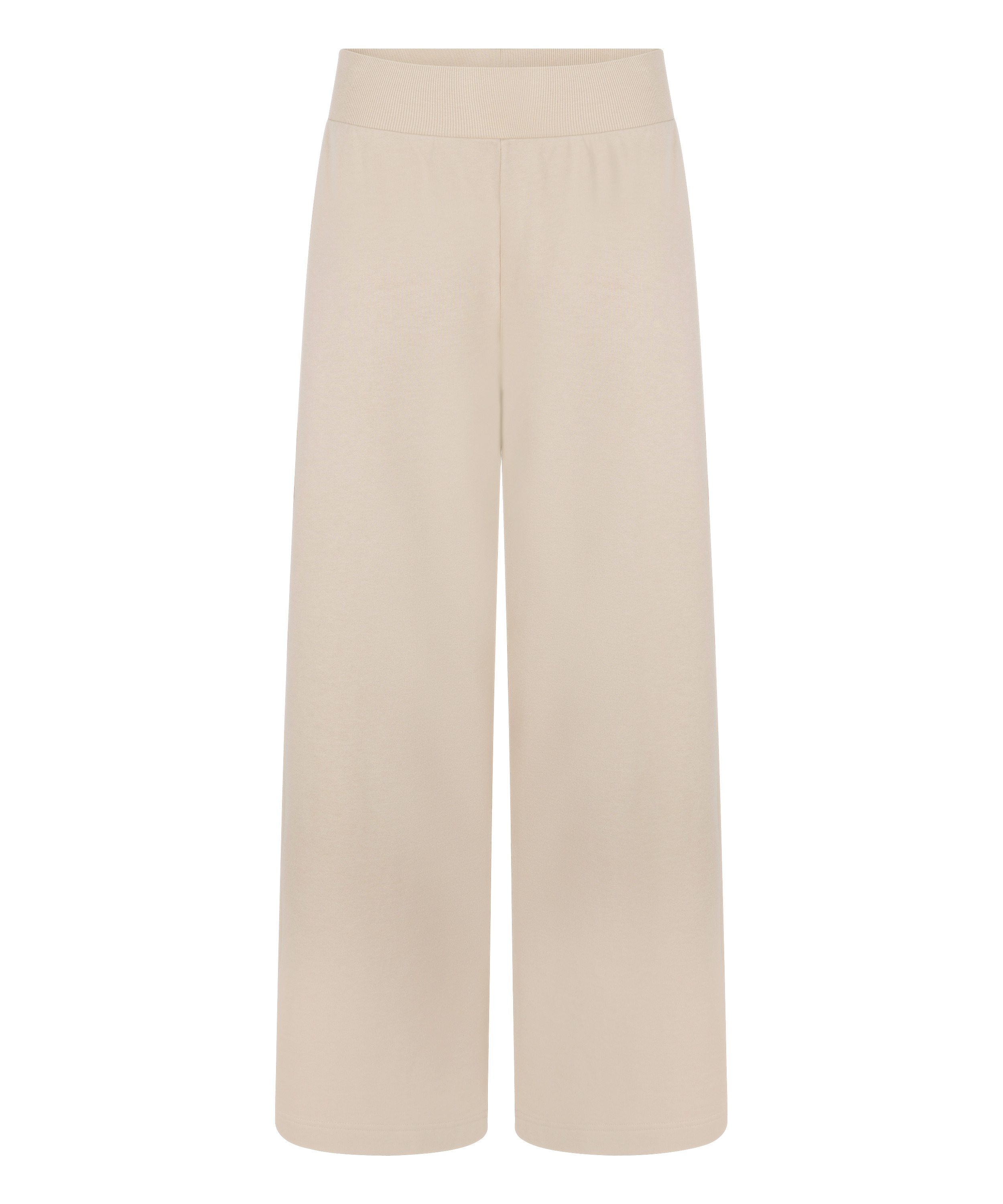 Sweatpant Rory, Beżowy, main