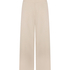Sweatpant Rory, Beżowy