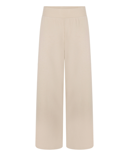 Sweatpant Rory, Beżowy