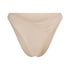 D&oacute;ł od bikini Lima, Beżowy