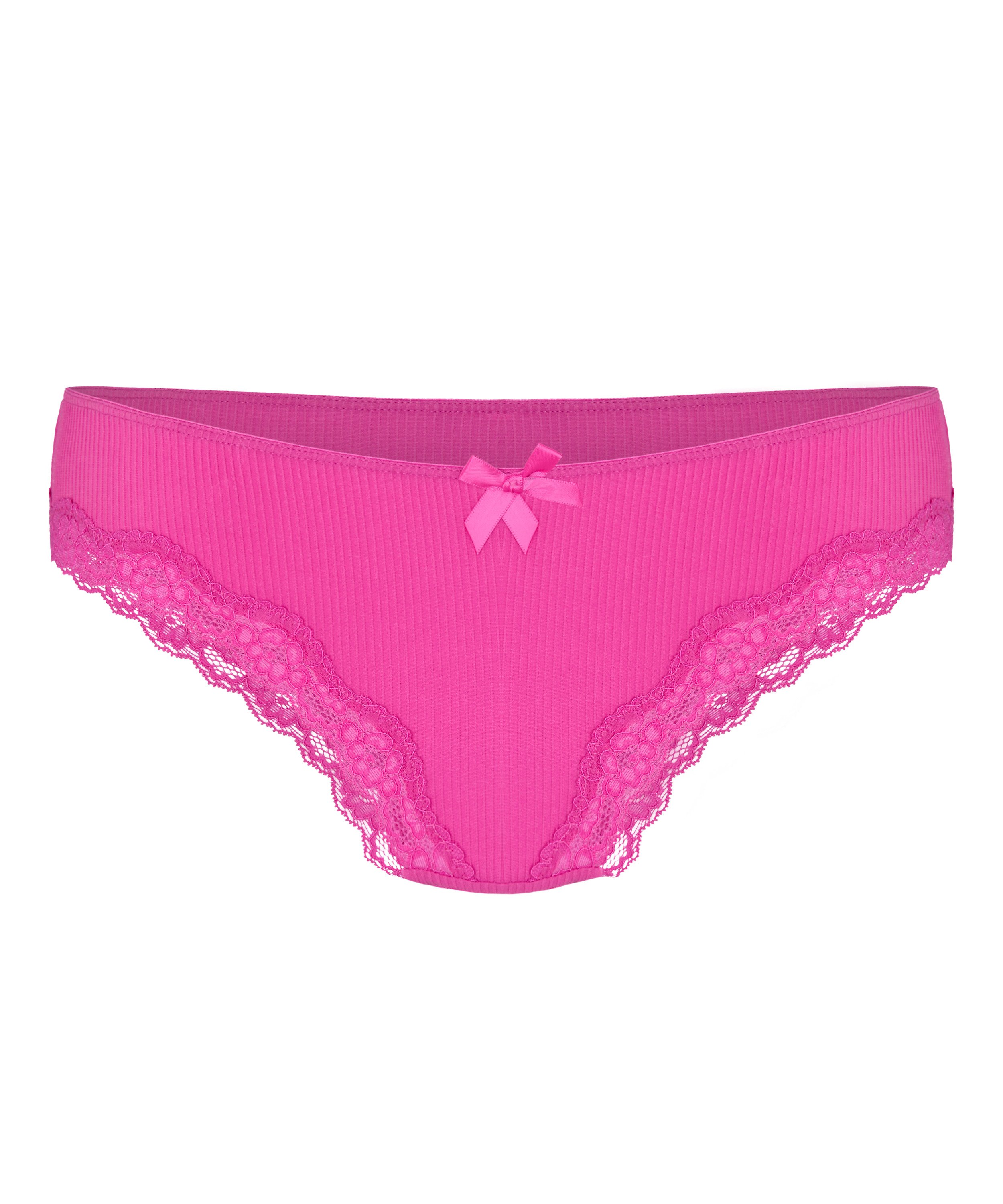 Brazyliany Lola, R&oacute;żowy, main