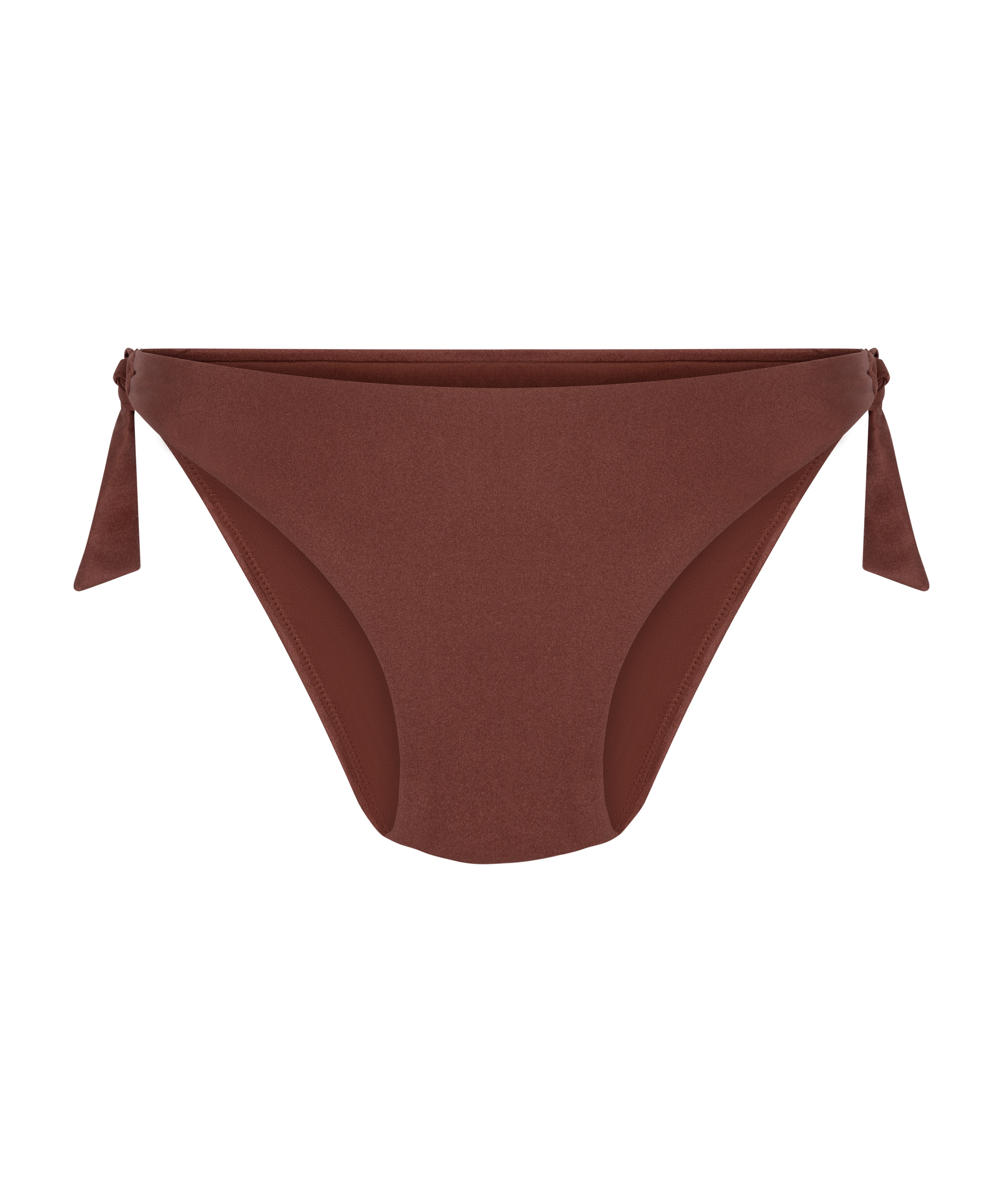 D&oacute;ł od bikini Dune Cheeky, Czerwony, main