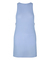Niebieski