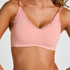 Bralette Lola, R&oacute;żowy