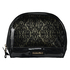 Make-Up Bag, Czarny