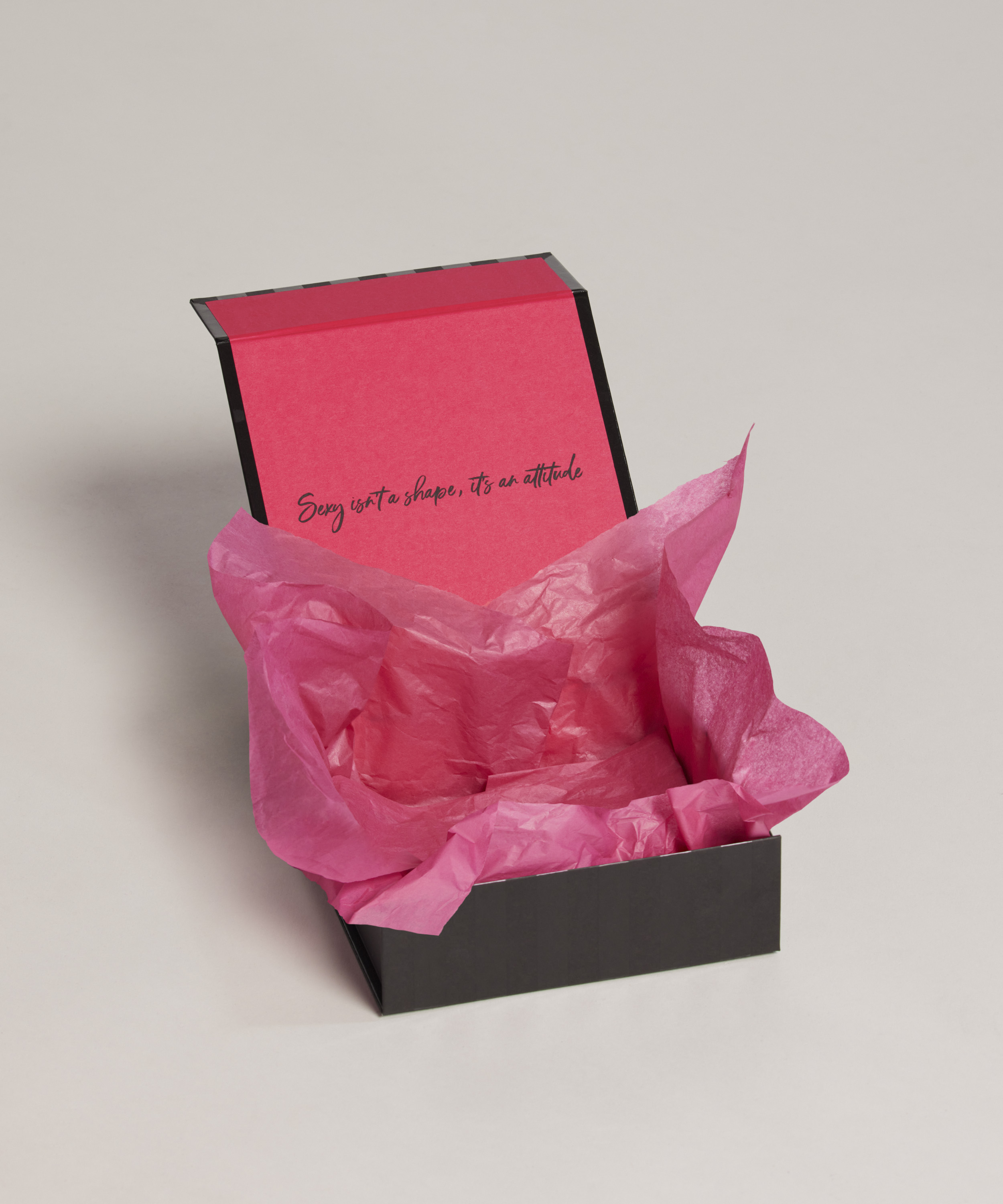 Luksusowy zestaw prezentowy Small, Biały, main