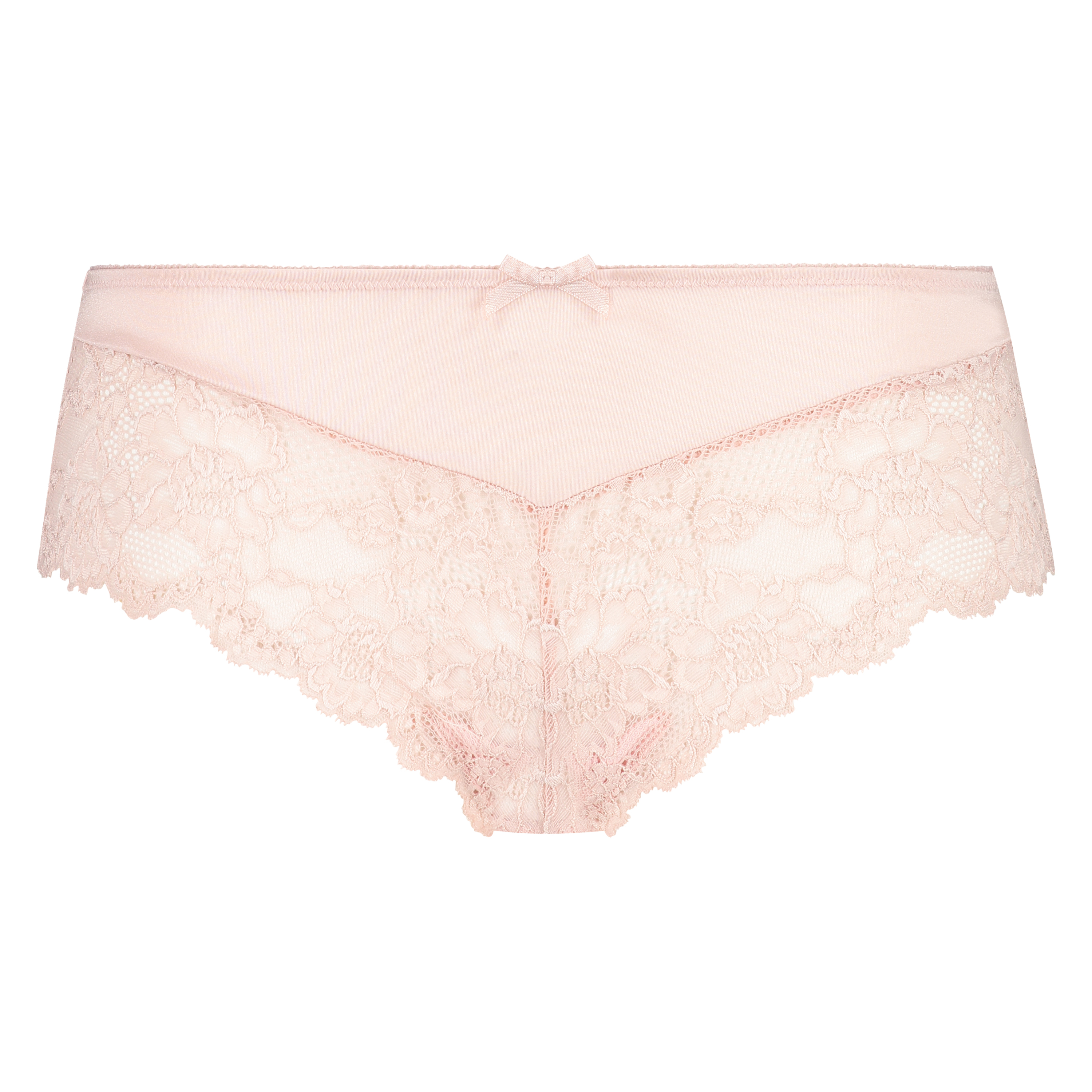 Ayla Brazilian, Fioletowy, main