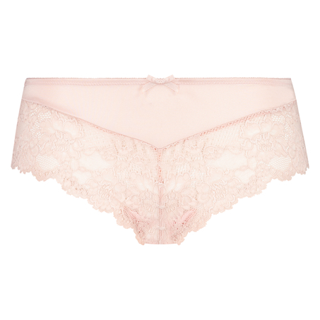 Ayla Brazilian, Fioletowy