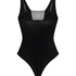 Body Milou, Czarny