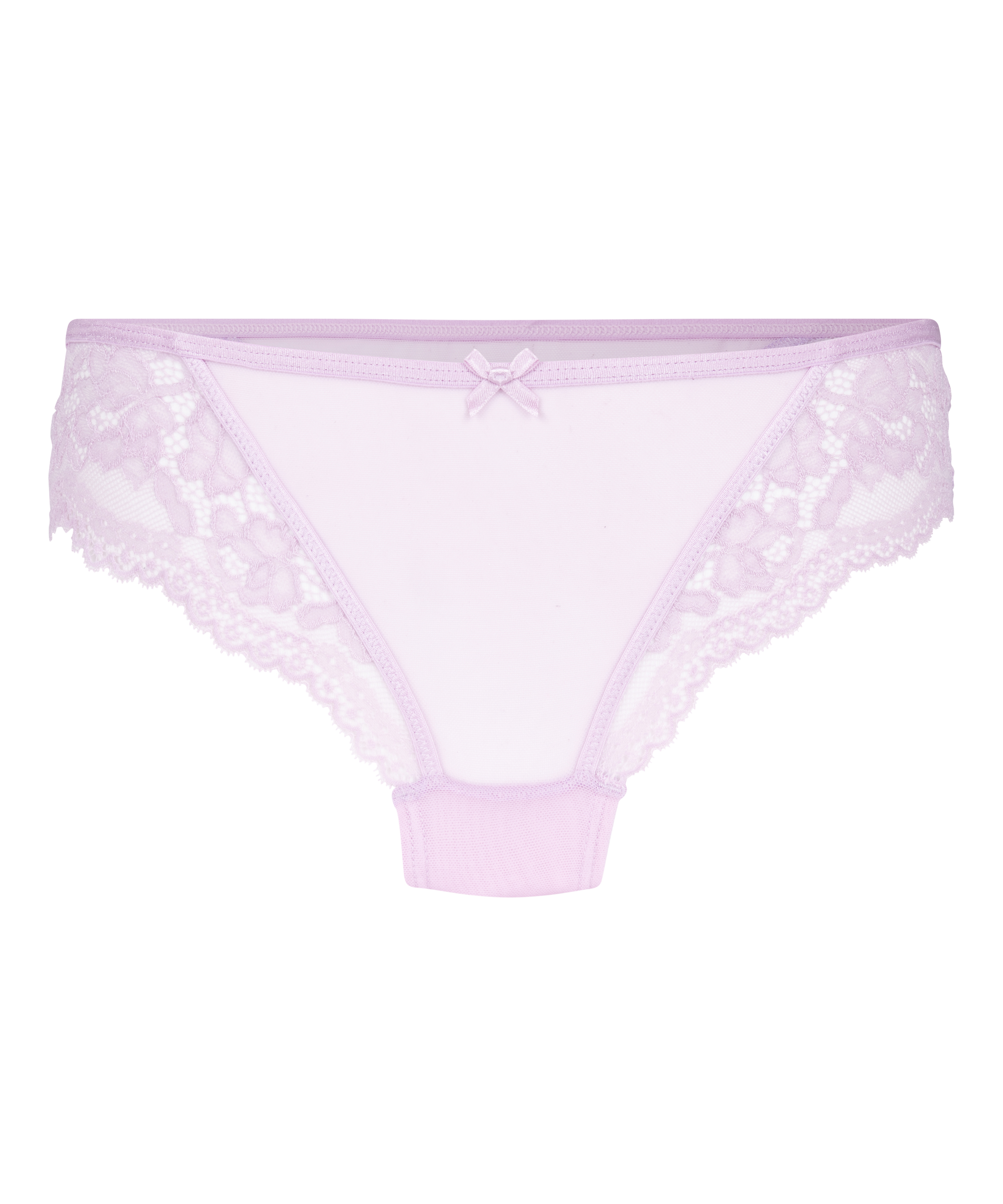 Sandra Brazylijskie, Fioletowy, main