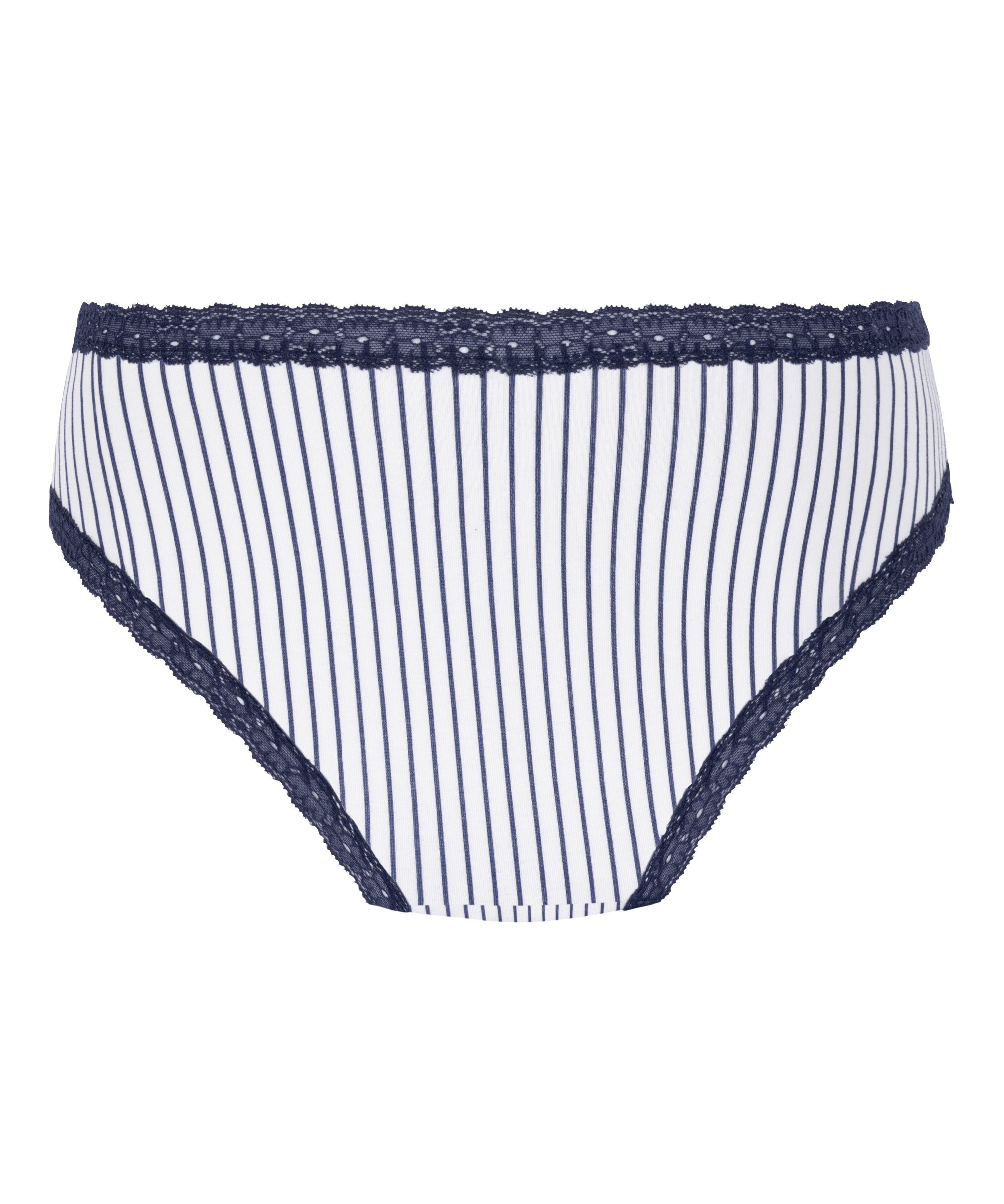 Brazyliany Georgia, Niebieski, main