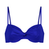 G&oacute;ra od bikini Bari, Niebieski