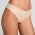 Niewidzialne stringi basic, Beżowy