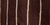 Brązowy