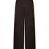 Sweatpant Rory, Brązowy
