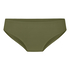 Super Comfort Brazyliany, Zielony