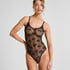 Body Darcy, Czarny