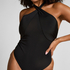 Body Emma, Czarny