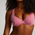 G&oacute;ra od bikini Fiji, R&oacute;żowy