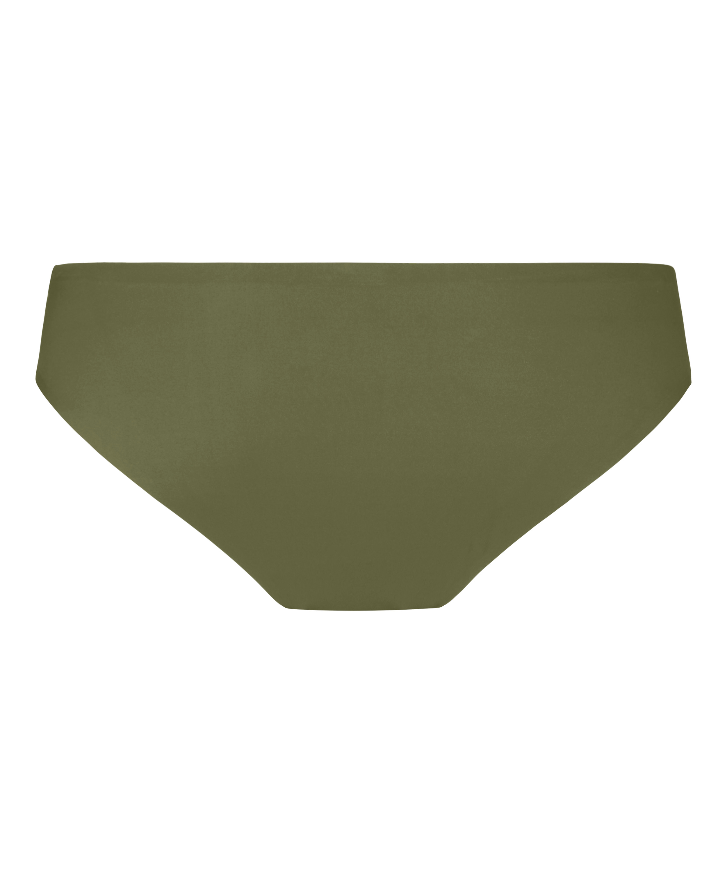 Super Comfort Brazyliany, Zielony, main