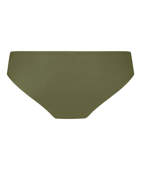 Super Comfort Brazyliany, Zielony