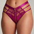 Brazyliany Sable, Fioletowy