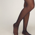 Tight 20 Denier Seamless Velvet Touch, Niebieski