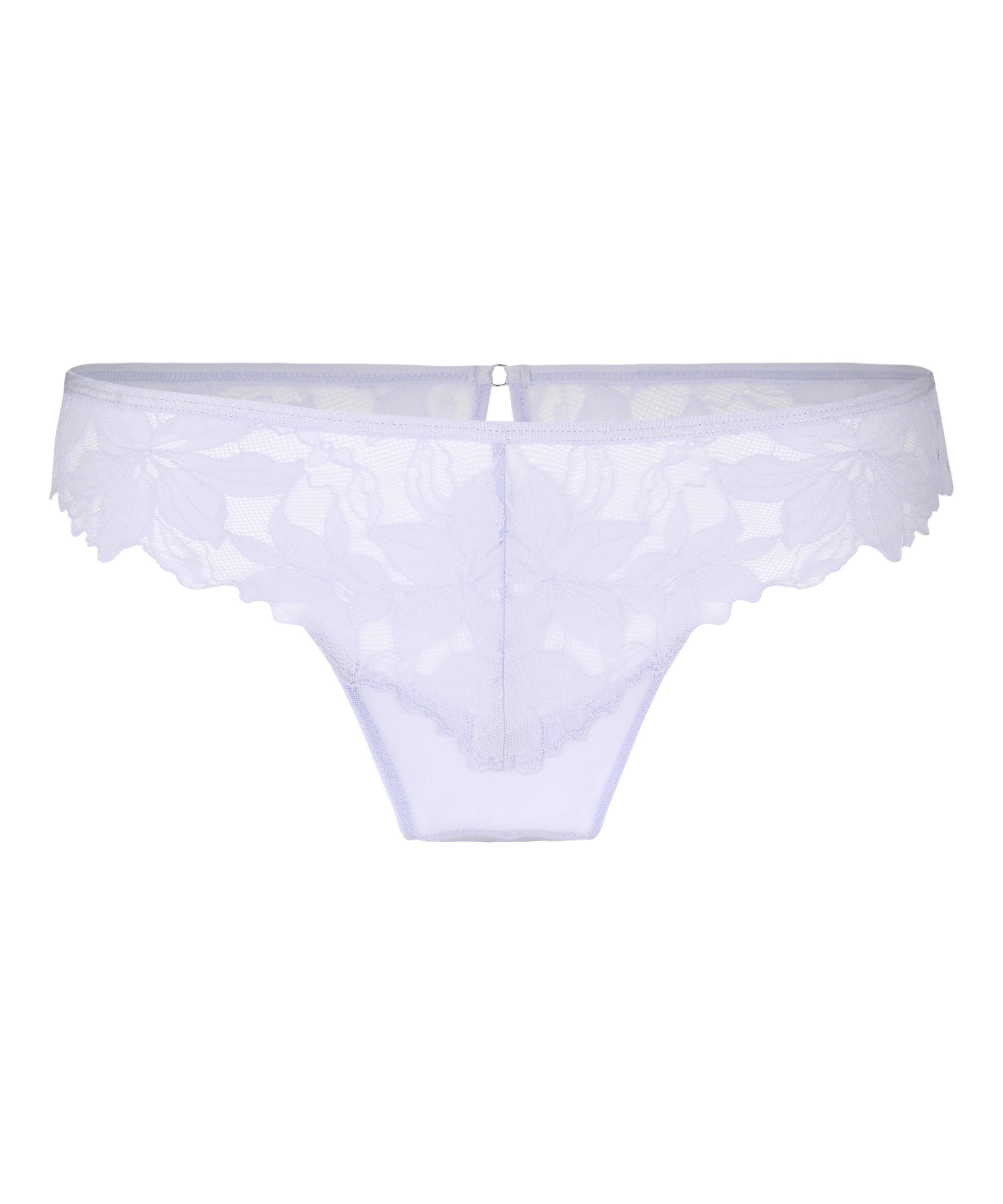 Majtki Cheekini Ingrid, Fioletowy, main