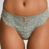 Stringi Daisy, Zielony