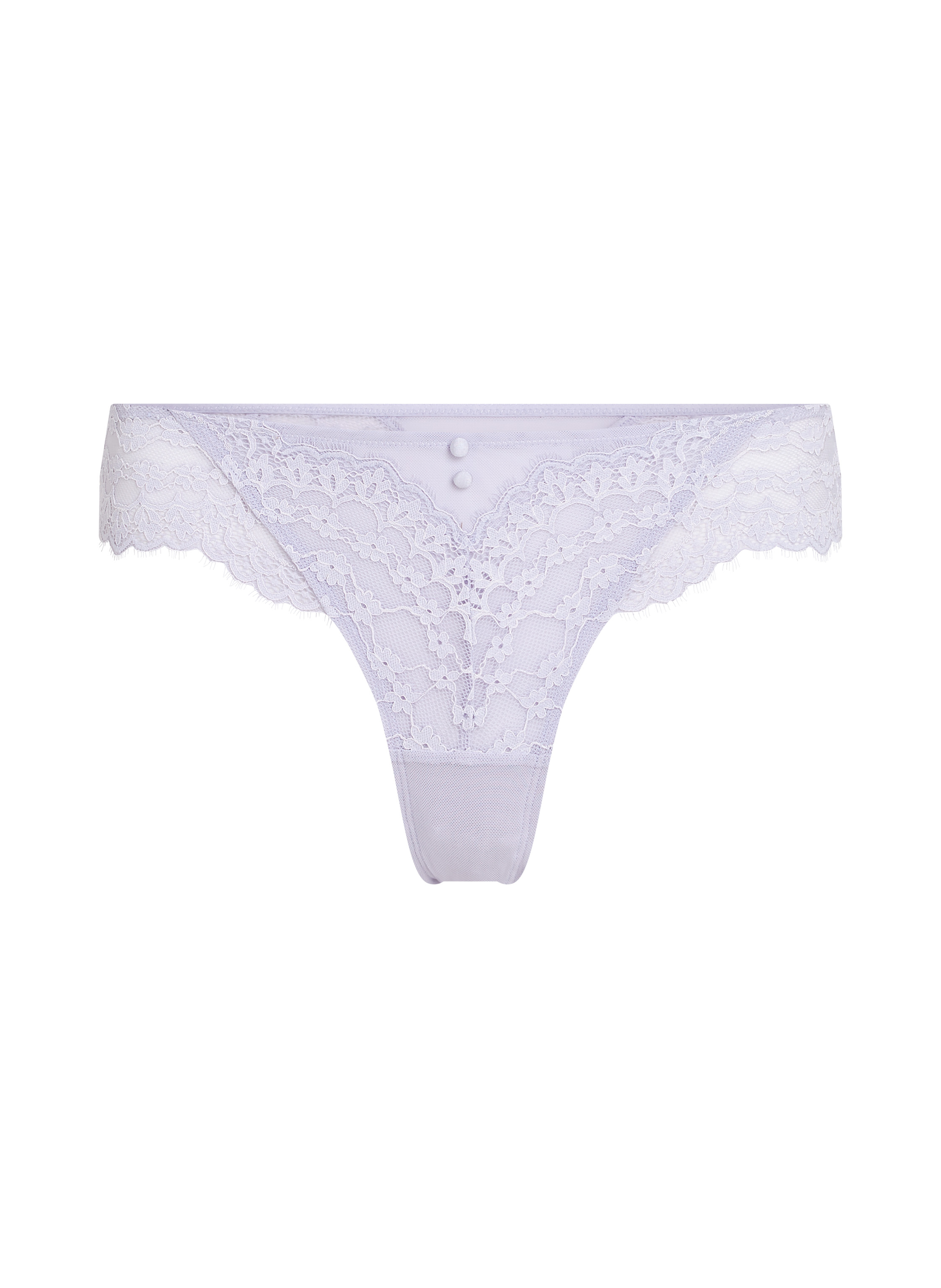 Brazyliany Daisy, Fioletowy, main