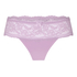 Florence Thong boxers, Fioletowy